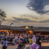 Ramazan Bayramı Özel Dubai Turu 3 Gece – 4 Gün