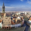 Romanya Bulgaristan Turu  2 Ülke 19 Şehir