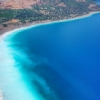 Salda Gölü, Pamukkale, Çeşme, Alaçatı, Ilıca Yüzme Turu