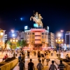 Kısa Balkan Turu 2 Gece 3 Gün Konaklamalı