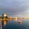 Selanik & Kavala & Halkidiki & Thassos Adası Turu 2 Gece 3 Gün