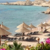 Baştan Başa Mısır Turu Sharm Kahire Hurghada